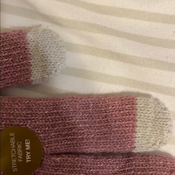 Tech Gloves - Picture 4 of 4